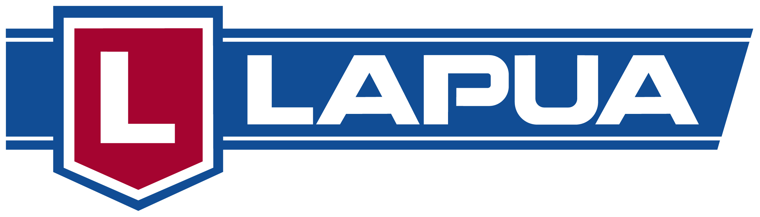Lapua-1