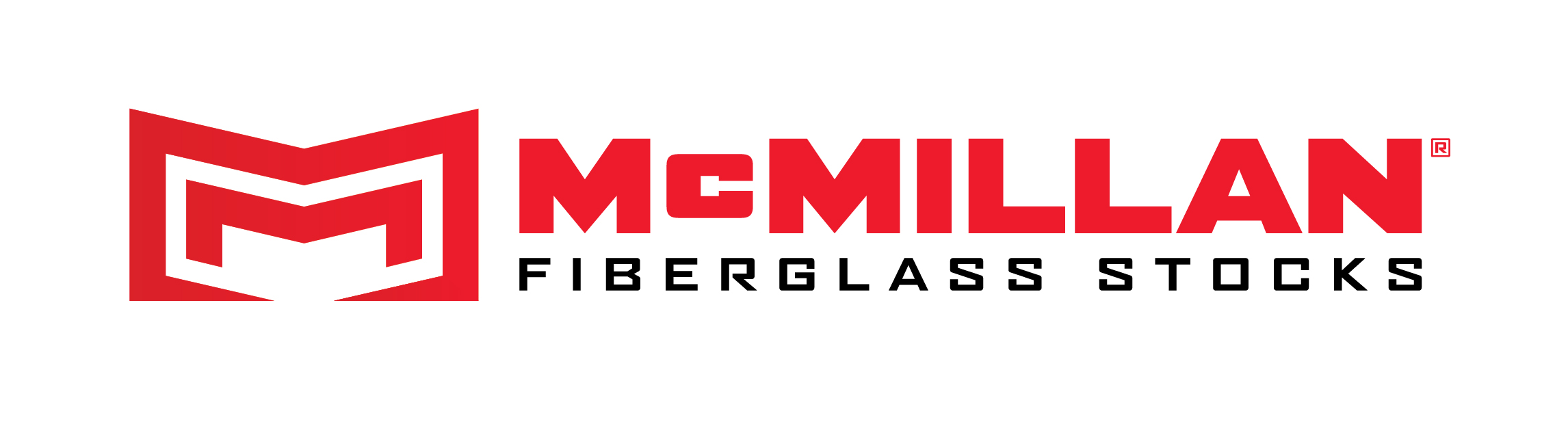 McMillan_Gradient_Horizontal_Positive