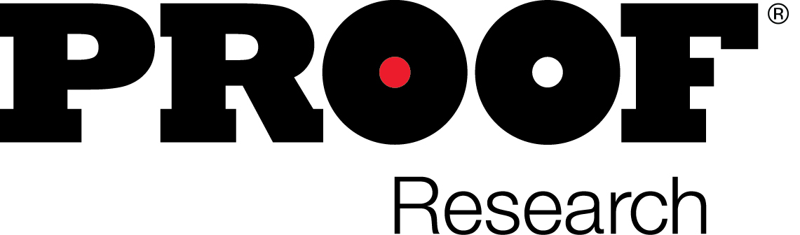 PROOF_logo_stack_black_2-color