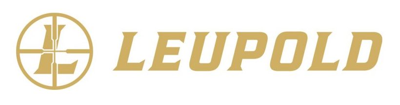 Leupold